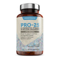 Pro-25 Probiotic by Vitamin Bounty