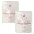 Beauty Bundle