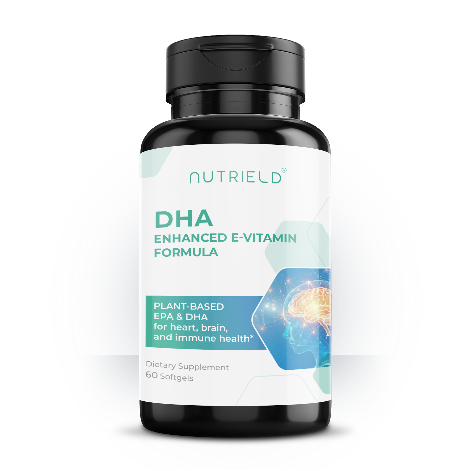 DHA/EPA