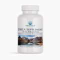 Nature's Lab DHEA Supplement 50 mg - 300 Capsules