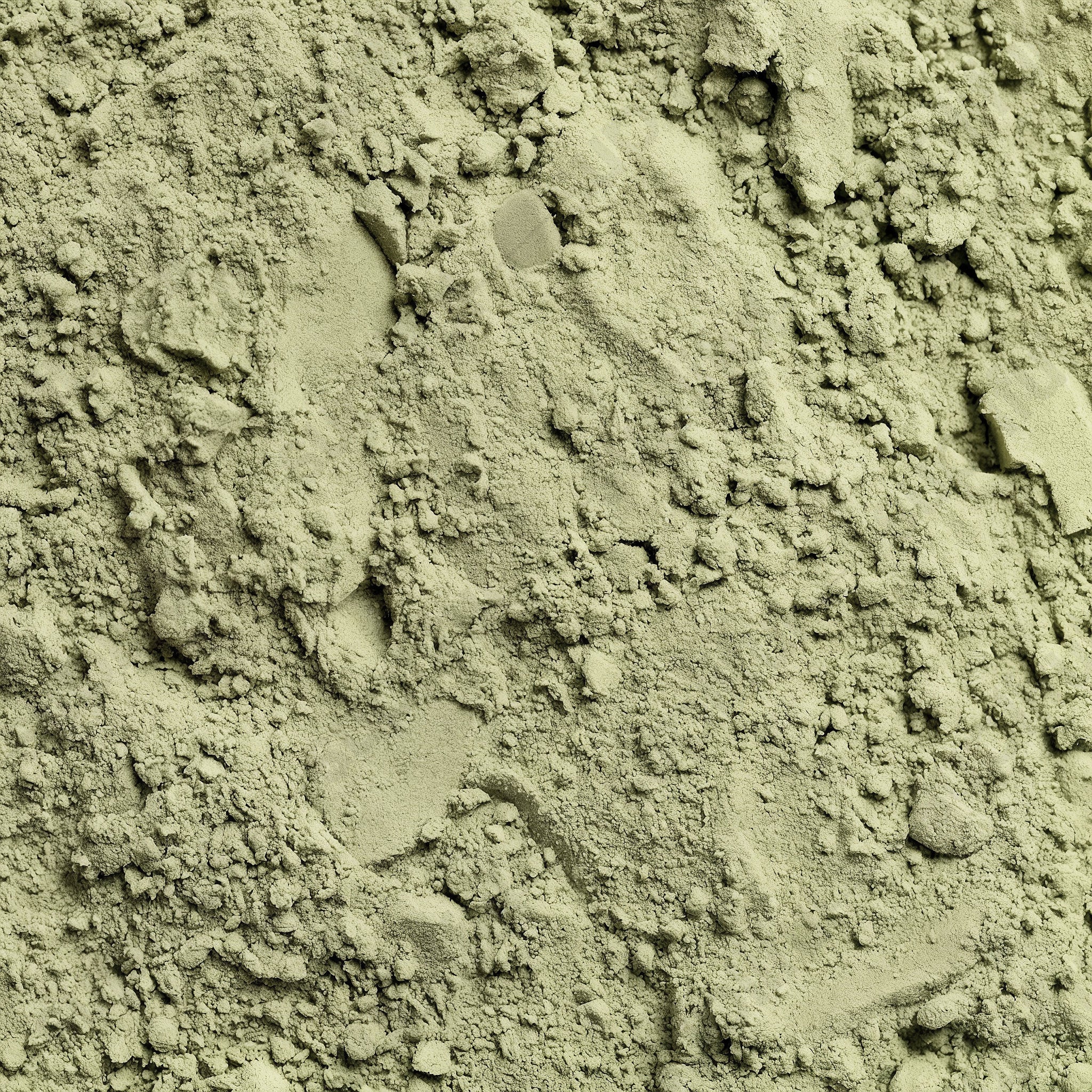 Daily Greens Powder
