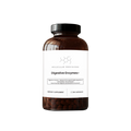 Digestive Enzymes+