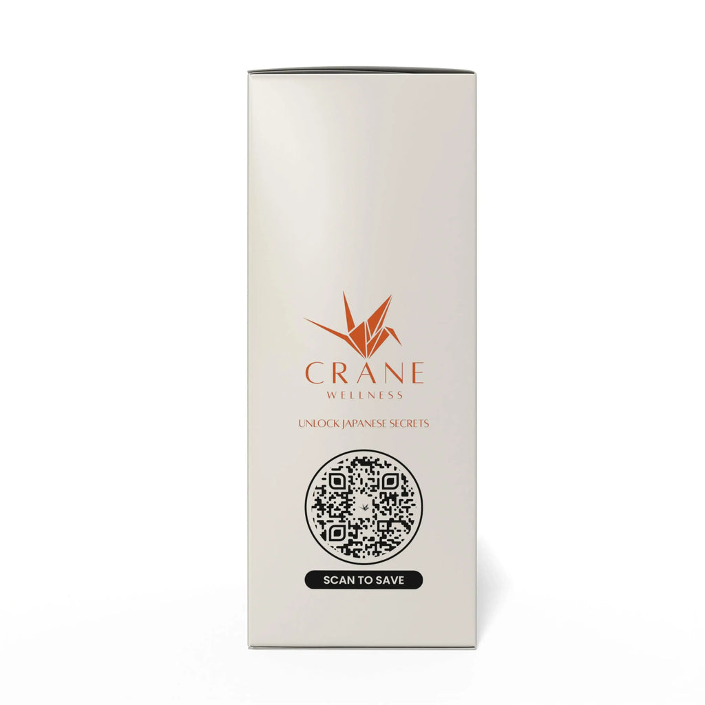 Electrolyte Hydration Powder
