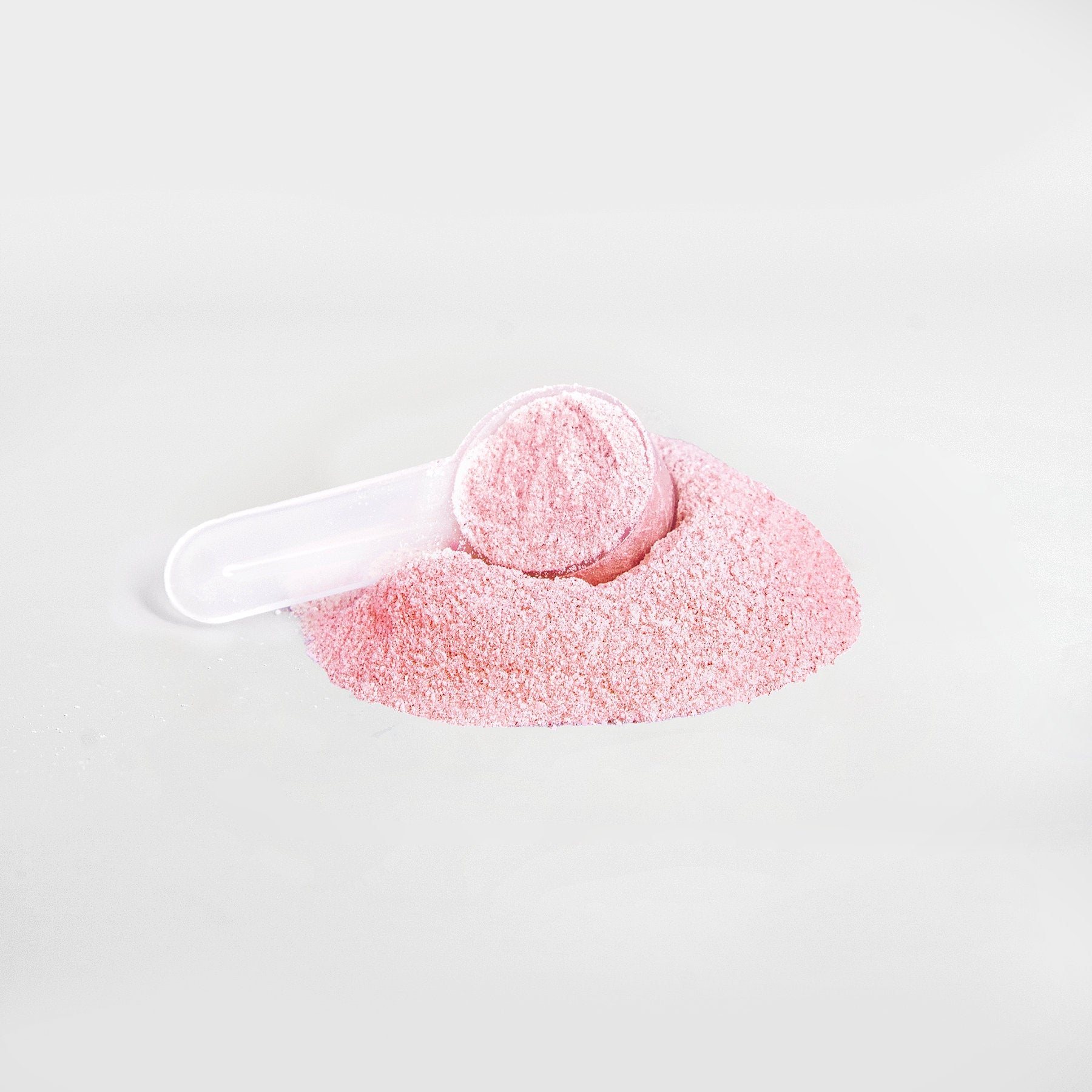 Energy Powder (Fruit Punch)