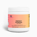 Energy Powder (Fruit Punch)