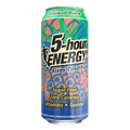Tropical Burst Flavor Extra Strength 5-hour ENERGY Drink 12-pack