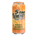 OrangeSicle Flavor Extra Strength 5-hour ENERGY Drink 12-pack