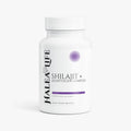 Shilajit + Adaptogen Complex Capsules
