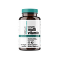 Complete Multivitamin capsules