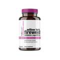 Willow Herb Fireweed