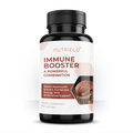 IMMUNE