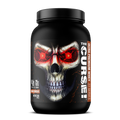 The Curse! Ultra Premium Whey - 2lb