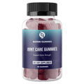 Joint & Flexibility Support Gummies