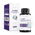 Liver