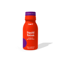 liquid focus