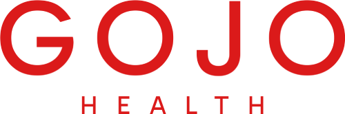 Gojo Health