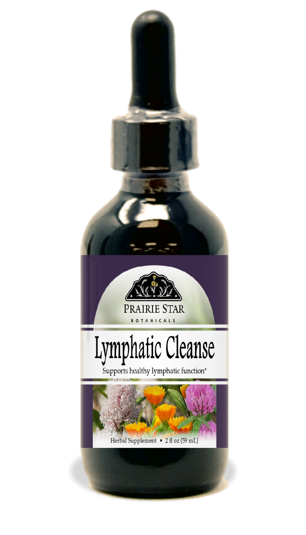 Lymphatic Cleanse – Gojo Health
