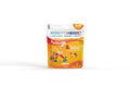 Tropical Paradise 24 Mushroom Infused Clean Hydration Powder Sticks | Energy & Focus