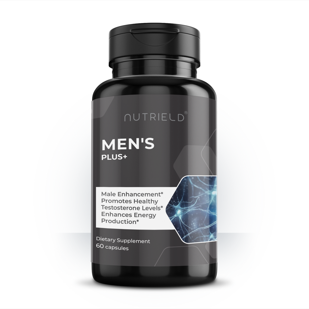 MEN'S