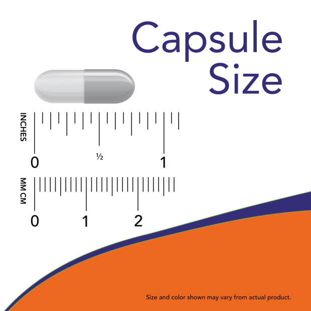 Melatonin 5mg