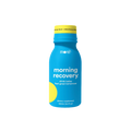 morning recovery