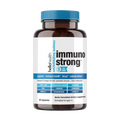 9-in-1 Immune Support Natural & Detox capsules