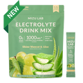Shine Muscat Grape & Aloe Electrolytes - Zero Sugar