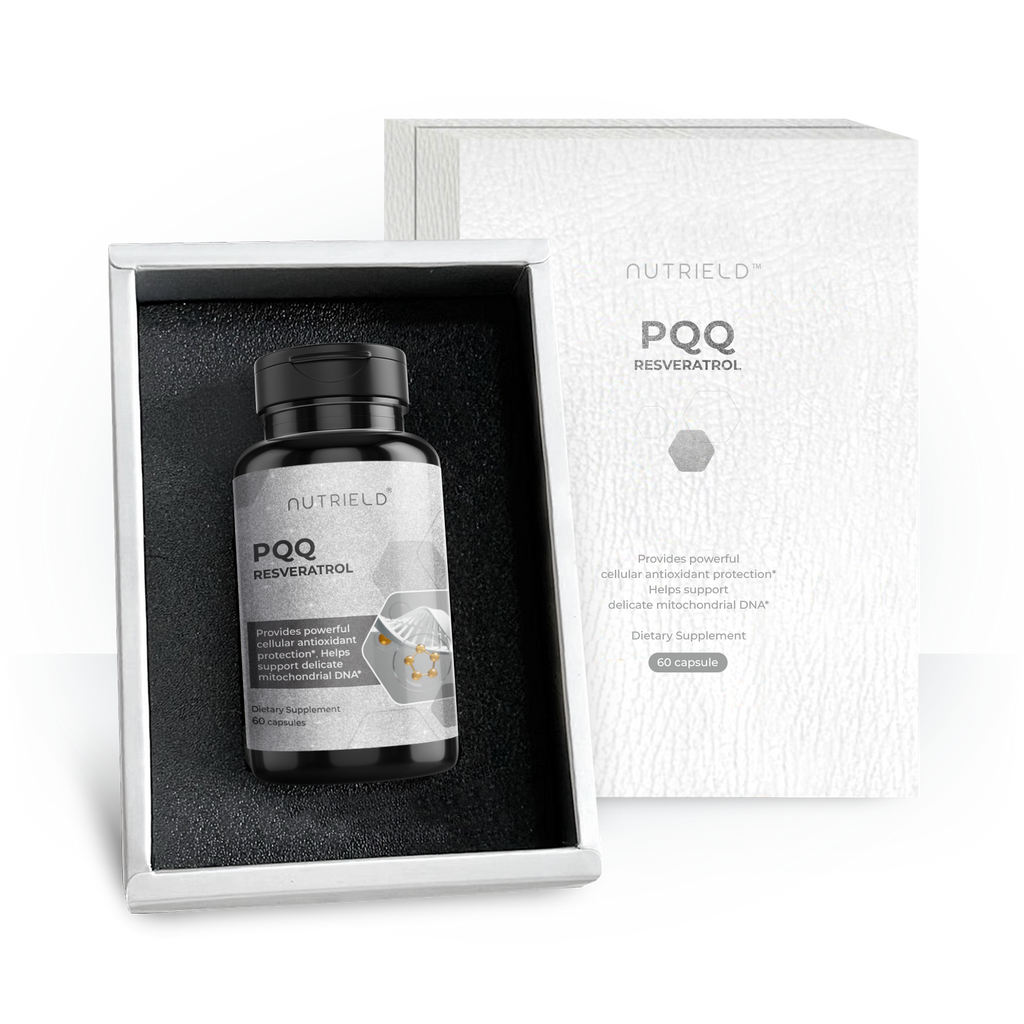 PQQ