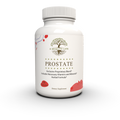 Prostate Supplement by A Quality Life Nutrition