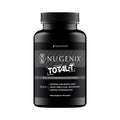 B Vitamins, Trace Mineral Supplement, Male Strength Enhancer, Supports Increased Muscle, Strength, Energy, 90 Capsules