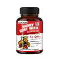 For Men and Women - 13,100 Mg Maximum Strength - Improves Sexual Performance, Endurance, Circulation, Energy and Immunity