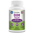 DIM Supplement for Men and Women (Diindolylmethane Estrogen Blocking Supplement, Hormonal Acne, Hormone Balance)