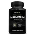 Lion's Mane Supplement - Supports Healthy Energy, Memory, Focus, Mood, Nervous System, Immune Health, 120 Capsules