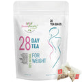 Herbal Supplement for Appetite Suppressant, Boost Metabolism, Weight Loss For Fat Burning Ketone Diet