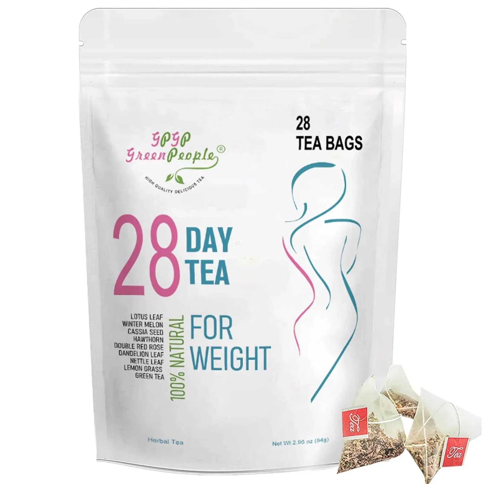 Herbal Supplement for Appetite Suppressant, Boost Metabolism, Weight Loss For Fat Burning Ketone Diet