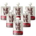 Tart Cherry Cacao Recovery Smoothie Pouch