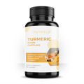 TURMERIC