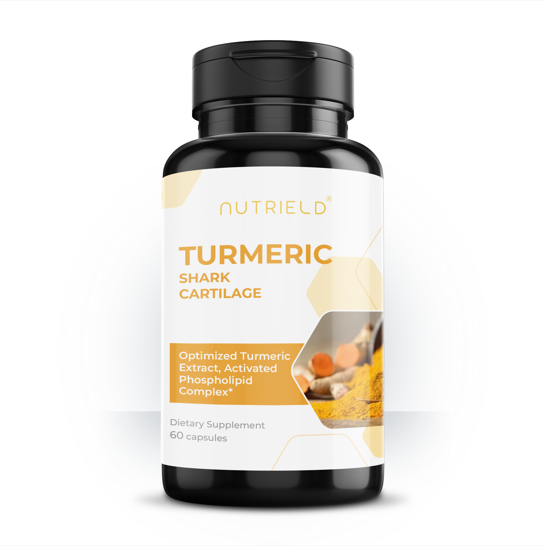TURMERIC