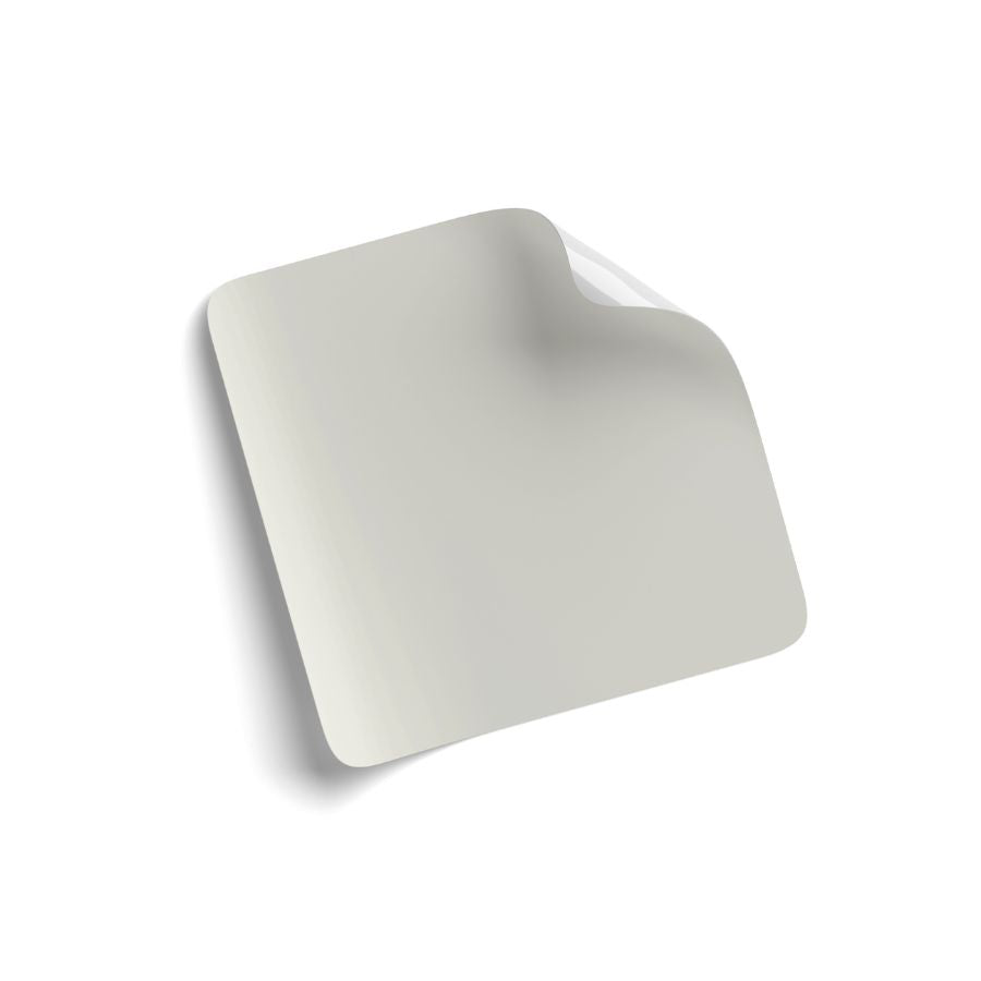 BYTOX Collagen Booster Patch