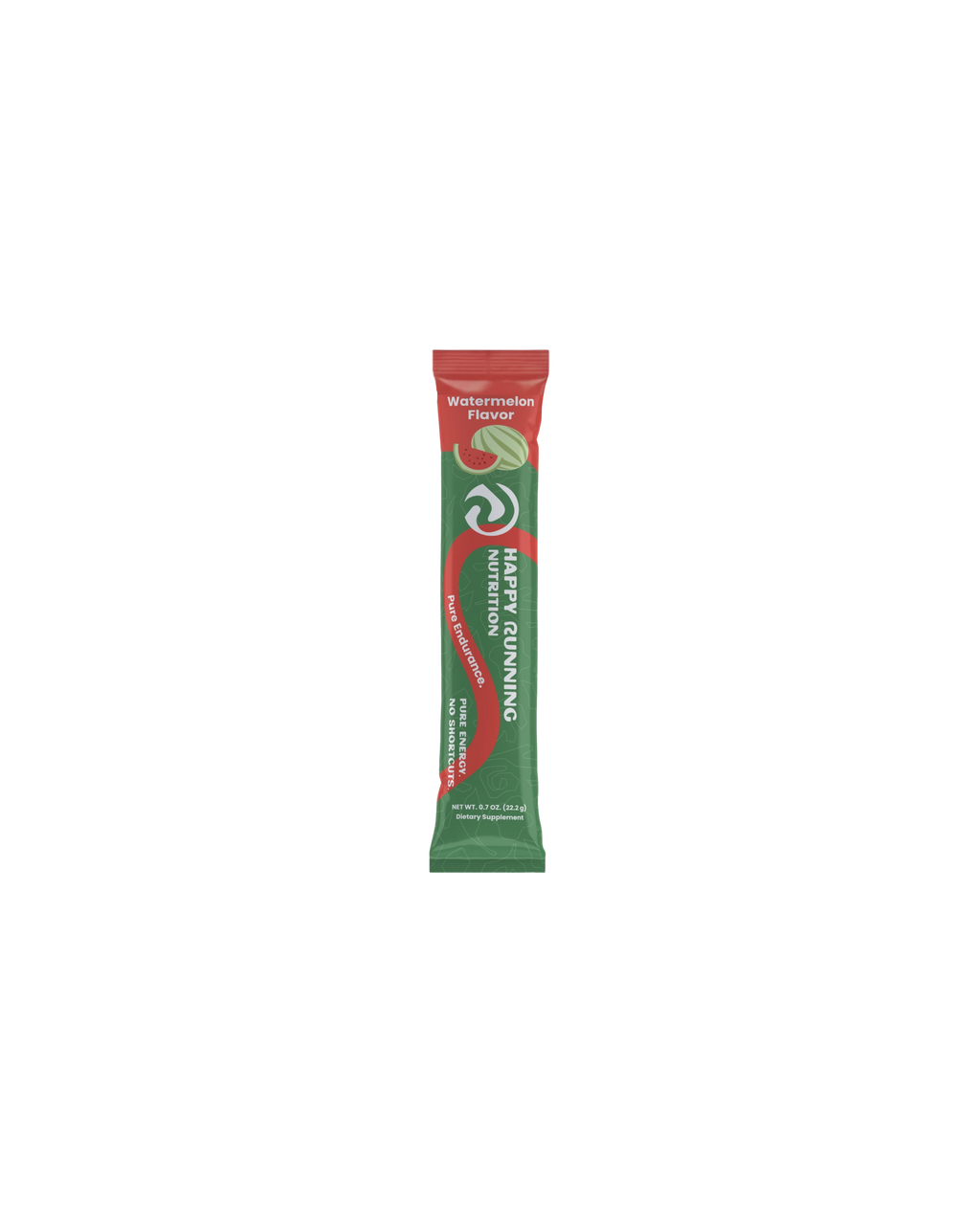 Pure Endurance Electrolyte Endurance Fuel