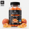 MULTI GUMMY