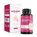 Women's