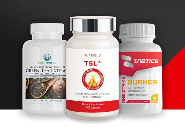 Weight Management