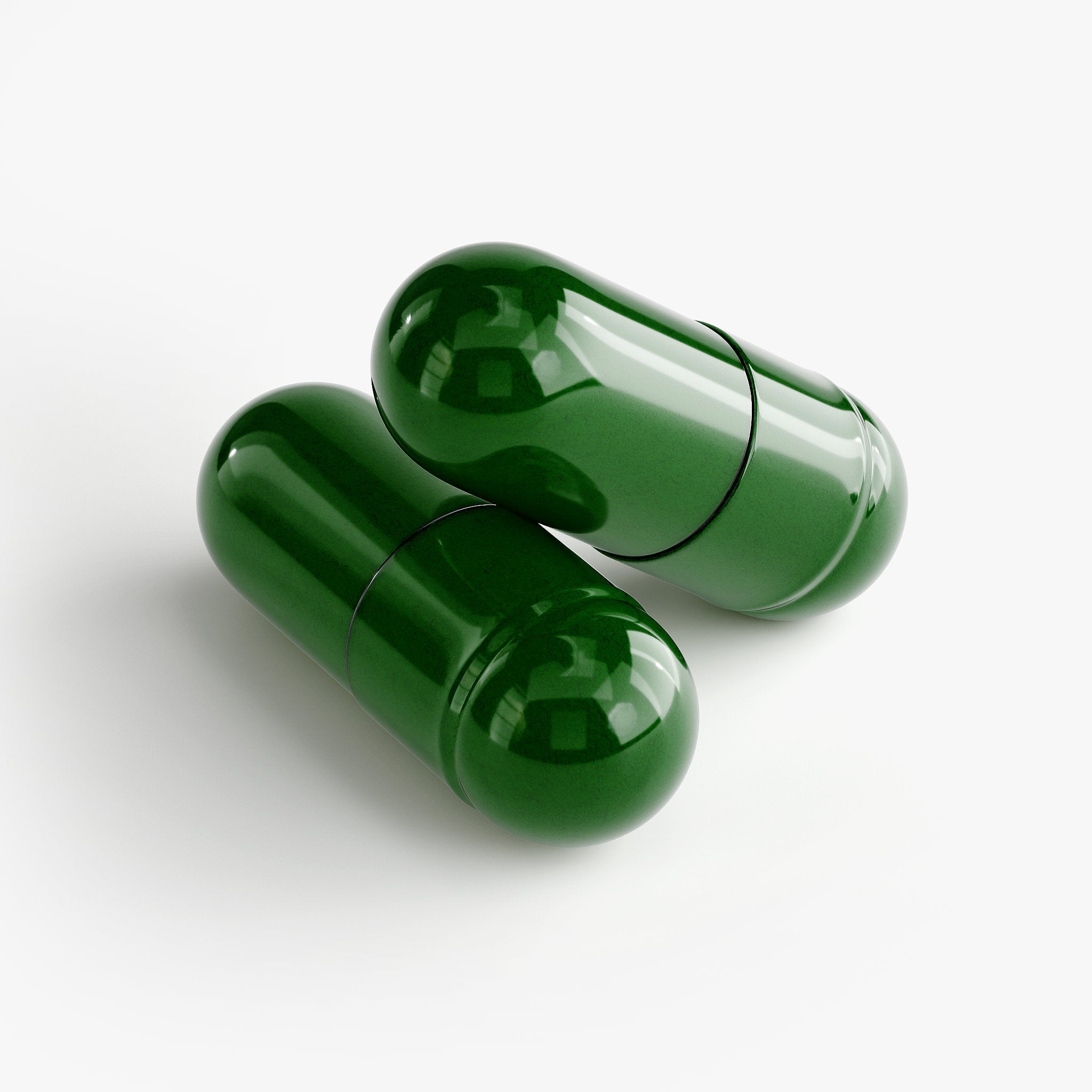 AgniLean Metabolism Support Capsules | 90 Vegetarian Capsules