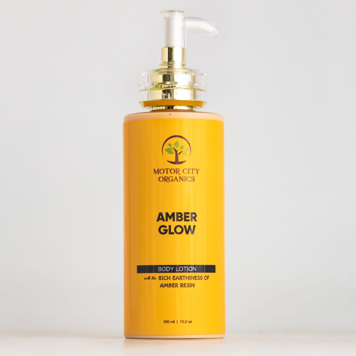 Lotion