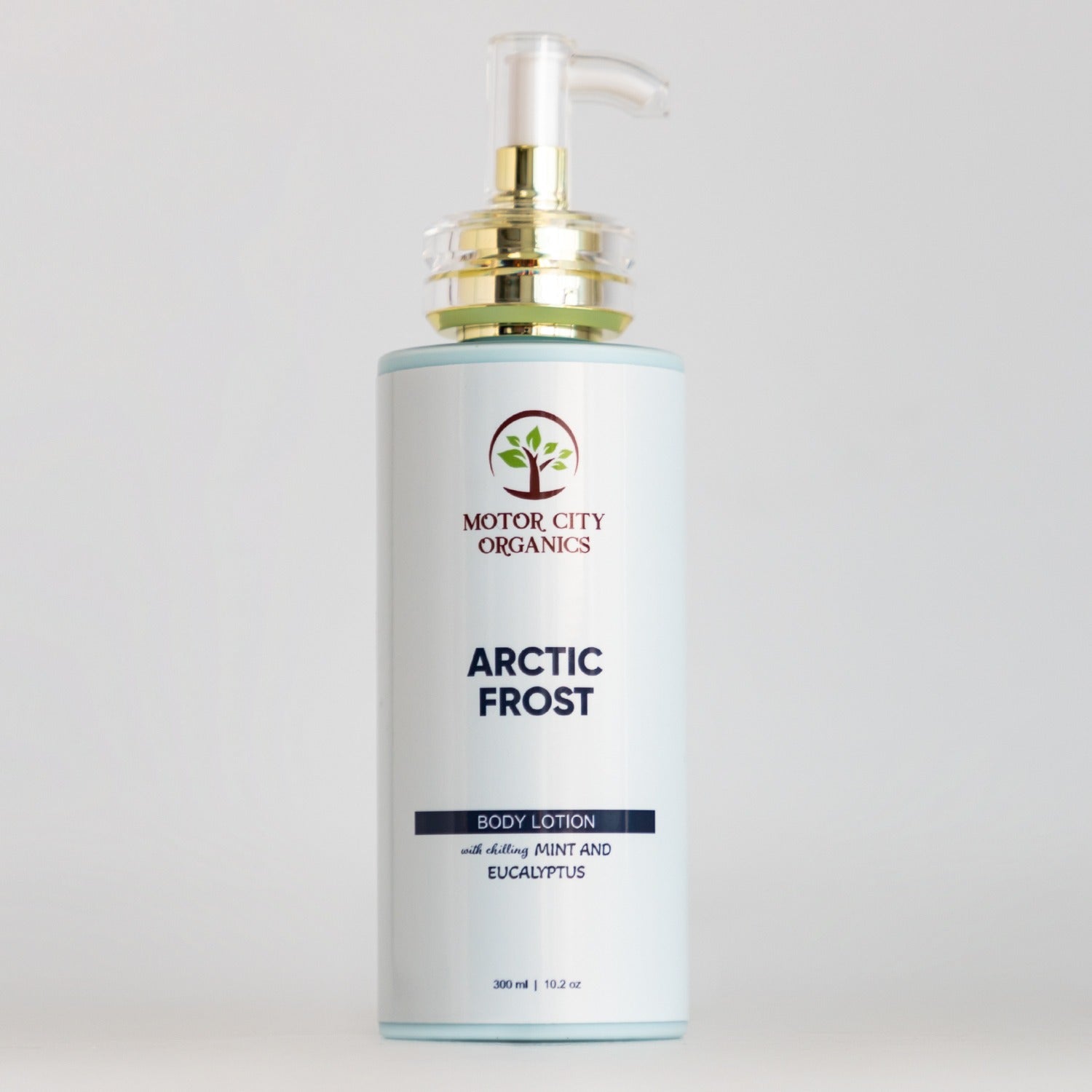 Lotion