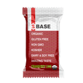BASE Real Bars Multipack