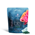 BEAUTYbits® | Small Bag
