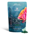 BEAUTYbits® Spirulina | Large Bag