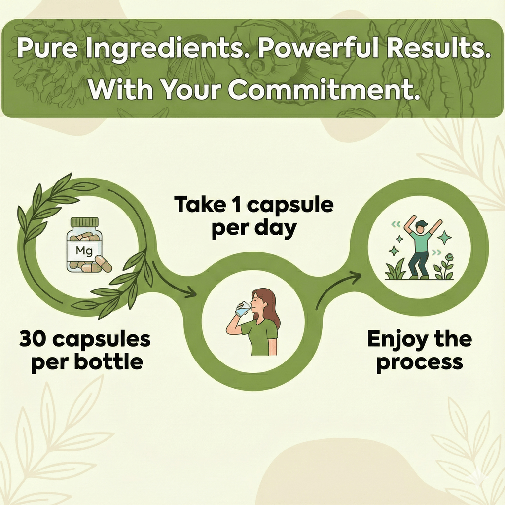 Nuvira Bee Pearl Capsules | 30 Servings